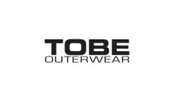 TOBE Outerwear